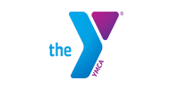 YMCA logo