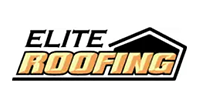 Elite Roofing logo