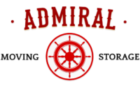 Admiral logo