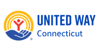 United Way of Connecticut logo
